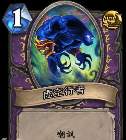 防守反击的技巧是什么？真三国无双4中如何有效防守？  第2张