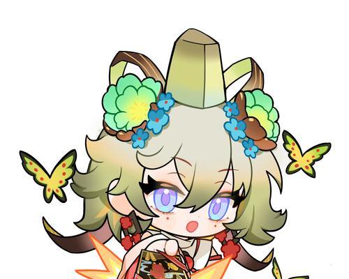 阴阳师成人礼包领取流程是什么？  第3张