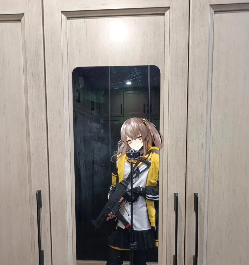 少女前线（探索新人形、挑战极限任务）  第3张