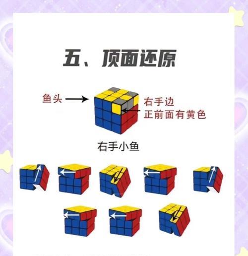 刀塔幸存者魔方使用技巧是什么？  第3张