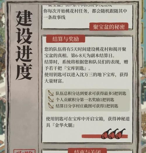 王者荣耀桃花兑换条件是什么？如何快速获得？  第2张