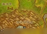 《以影之刃3赌坊老板任务攻略流程及最高奖励介绍》（轻松赚取丰厚奖励）  第1张