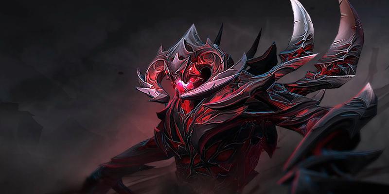dota2sf后期战斗策略是什么？如何打好后期？  第3张