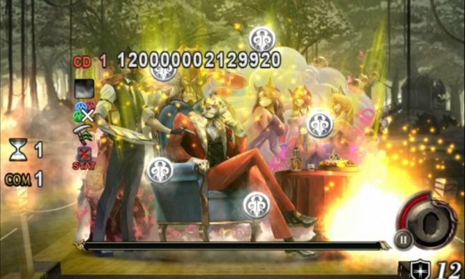 《神魔之塔新手入门指南》（从零开始）  第3张