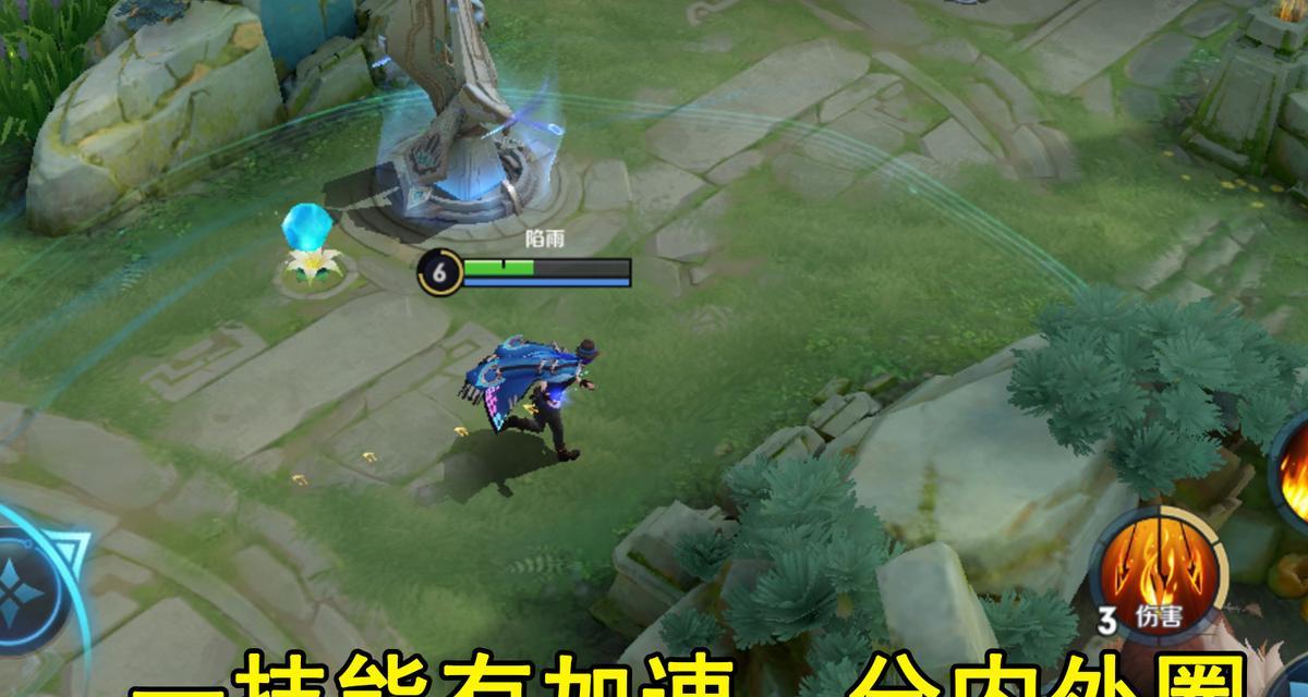 王者荣耀镖师角色玩法指南？如何成为顶尖镖师？  第2张