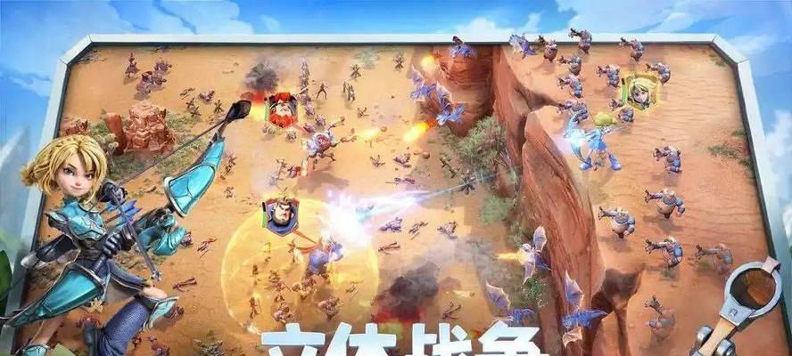 《全民突击》游戏新版本霰弹枪全面逆袭（强势崛起）  第1张