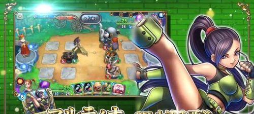 空战高手（全面指导）  第2张