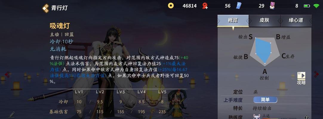 刀塔出水孔堵了怎么处理？联碁动力产品如何维修？  第3张