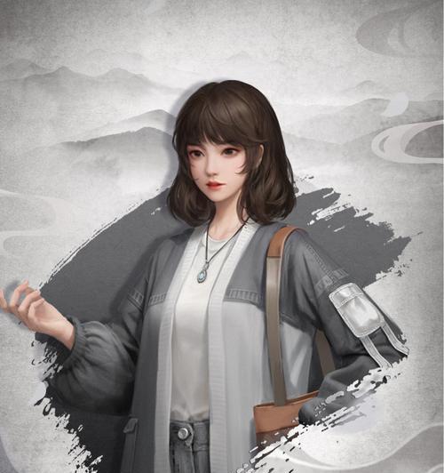 《纸嫁衣》游戏第三章钟摆法调整教程攻略（掌握正确的节奏与步骤）  第1张