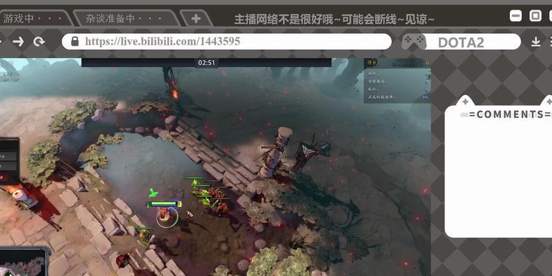 dota2怎么调出补刀数据？补刀数据查看和分析方法是什么？  第2张