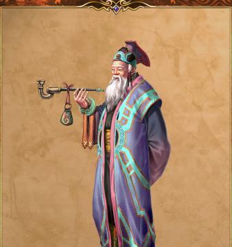 《极乐迪斯科》游戏测颅先生NPC身份背景介绍（探索迪斯科世界的神秘测颅先生）  第2张