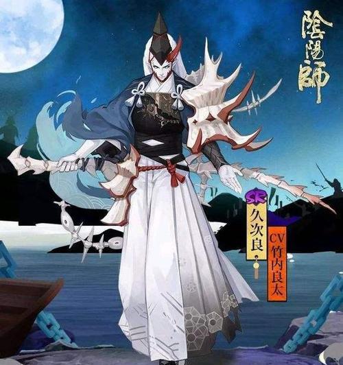 血色希瓦娜的获取途径有哪些？  第2张