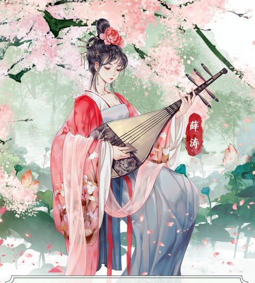 《墨魂手游新手快速升级攻略》（打造最强墨魂）  第2张