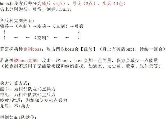 部落冲突中如何选择合适的兵种？兵种选择的策略是什么？  第2张
