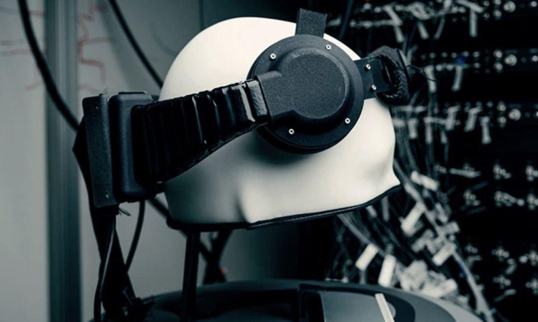 VR游戏终极形态：5大类型+脑机接口实现路径  第2张
