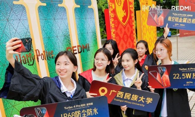 魔法纪录梢麻友（揭秘魔法纪录梢麻友的属性和特点）  第1张