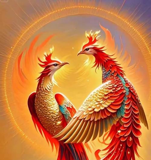部落冲突凤凰复活条件是什么？如何正确复活凤凰？  第2张