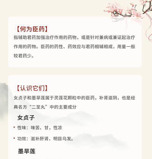 阴阳师药方怎么配？配制过程中需要注意什么？  第1张