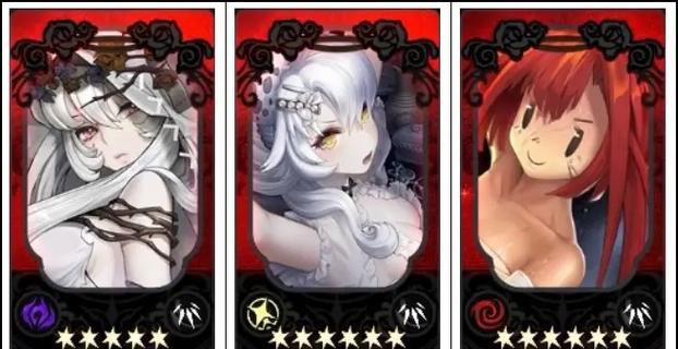 《爆裂魔女快速升级攻略》（以爆裂魔女怎么升级）  第1张