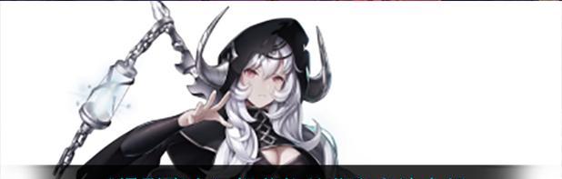 《爆裂魔女快速升级攻略》（以爆裂魔女怎么升级）  第3张