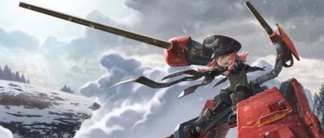 《灰烬战线》游戏中战车选择攻略（掌握战车选择技巧）  第3张