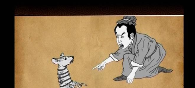 无尽征程（在游戏中探索汉朝时代）  第3张
