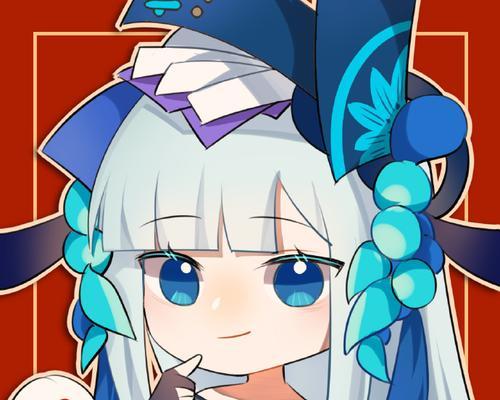阴阳师小人围巾获取方法是什么？  第1张