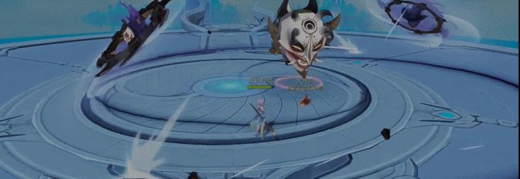 玄中记铃星玩法攻略（探索神秘的玄中记铃星世界）  第2张