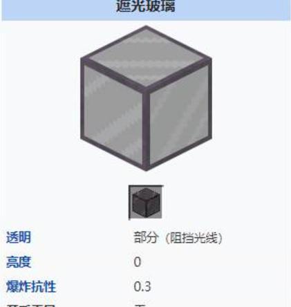 我的世界制作玻璃的步骤是什么？  第2张