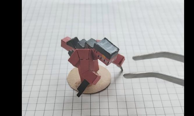 我的世界制作鞘的方法是什么？  第1张