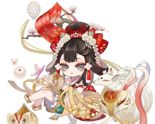 阴阳师新皮肤如何快速抢购？  第2张