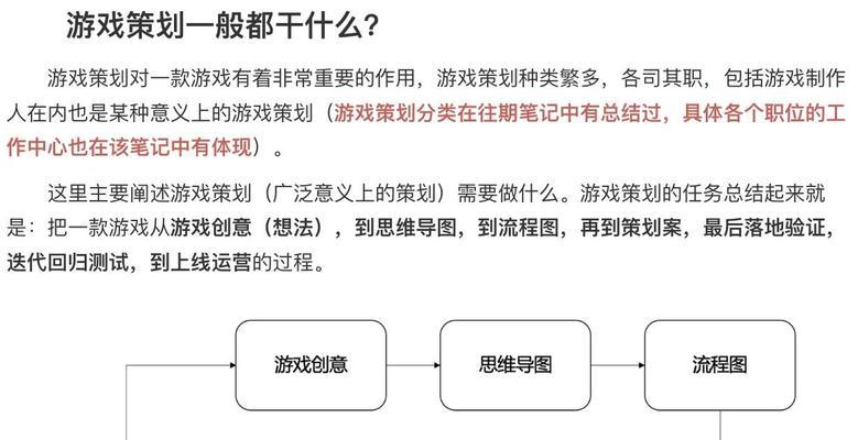 分享游戏任务的操作步骤是什么？  第3张