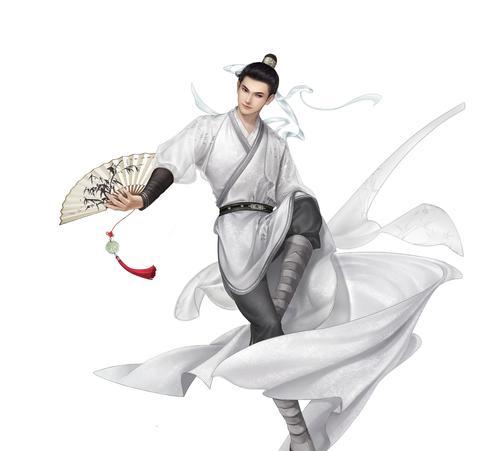 大话西游角色登录失败如何查看ID？查看角色ID的方法是什么？  第1张