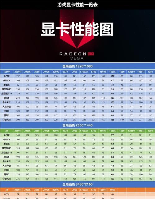 绝地求生电脑配置要求是什么？  第1张