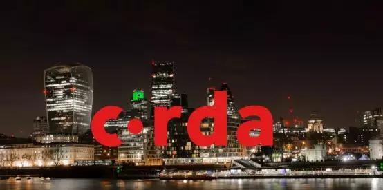 一文读懂Corda分布式记账技术  第1张