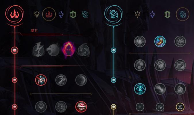 英雄联盟法爆属性是什么？如何正确使用？  第2张