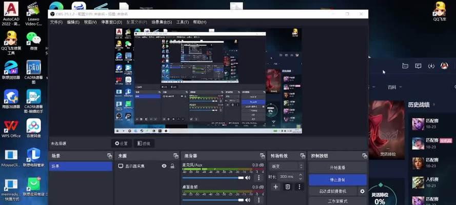 英雄联盟新版本人机增多的原因是什么？对游戏体验有何影响？  第3张