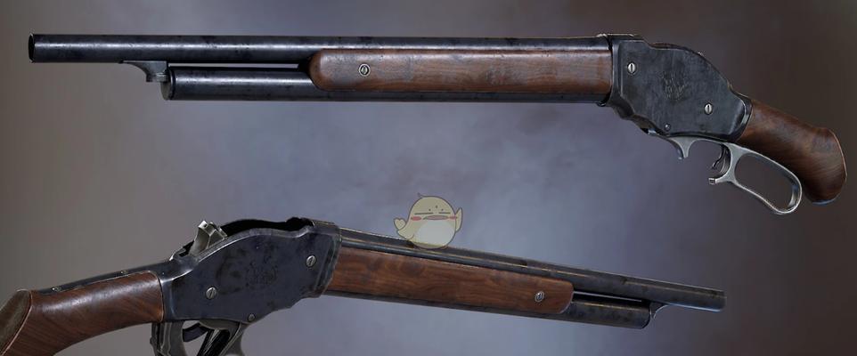 生化危机3武器获取技巧有哪些？如何高效刷取武器？  第1张