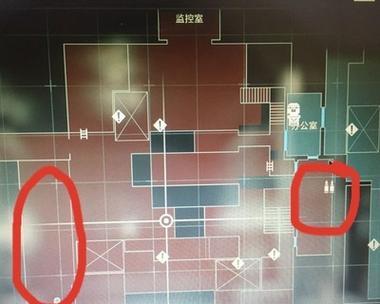 生化危机3武器获取技巧有哪些？如何高效刷取武器？  第2张