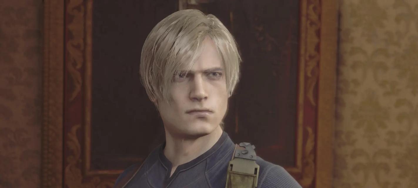 生化危机2里昂化学喷射器的获取方法是什么？如何顺利获得？  第2张