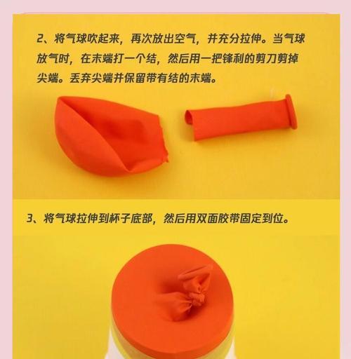 生化危机中需要的物品如何制作？制作方法是什么？  第3张