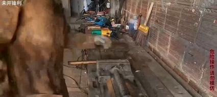 生化危机中需要的物品如何制作？制作方法是什么？  第2张