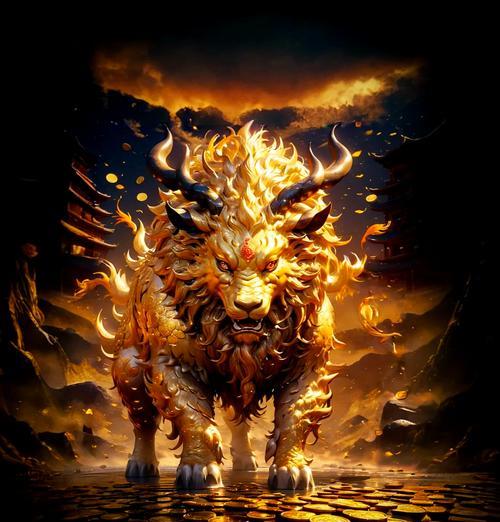 我的世界中饕餮的寻找方法是什么？饕餮有什么特性？  第3张