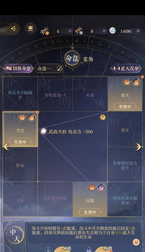 亚当之梦（揭秘亚当之梦）  第1张