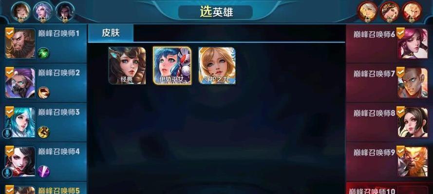 王者荣耀挂机有什么后果？如何避免被举报？  第1张